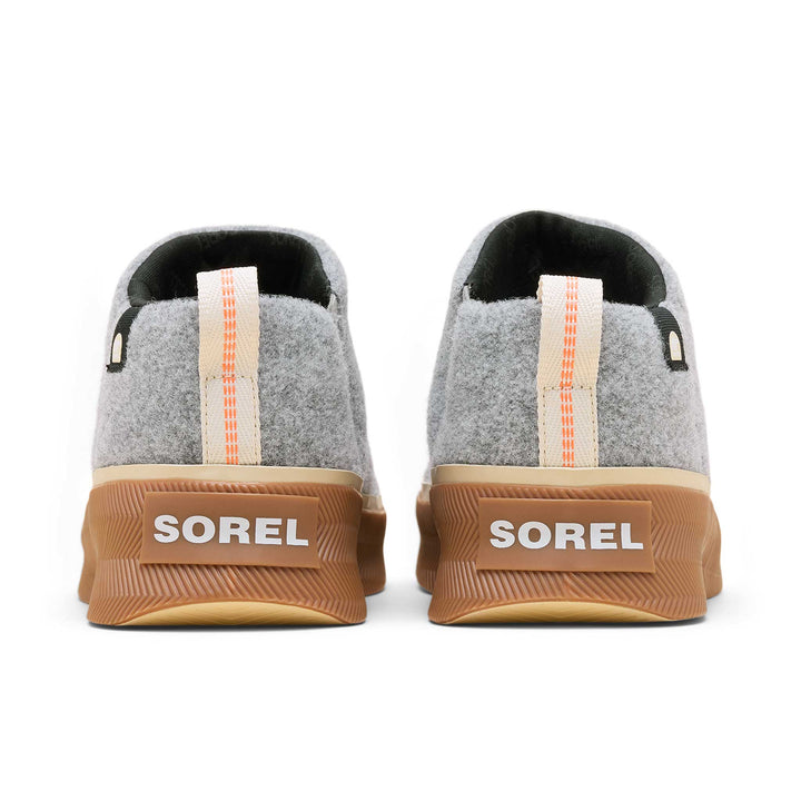 Sorel Out N About IV Mini Puffy Boot - Women's