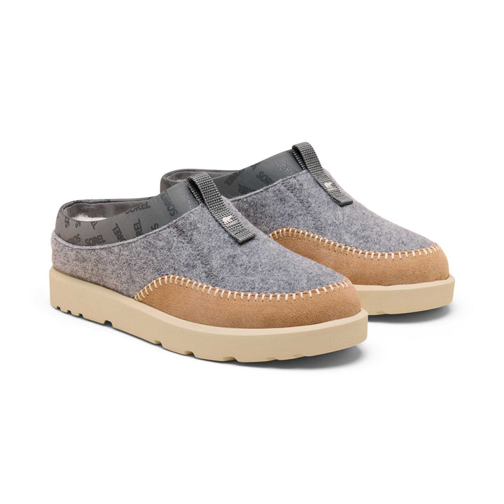 Sorel Byways Mule Slipper - Women's