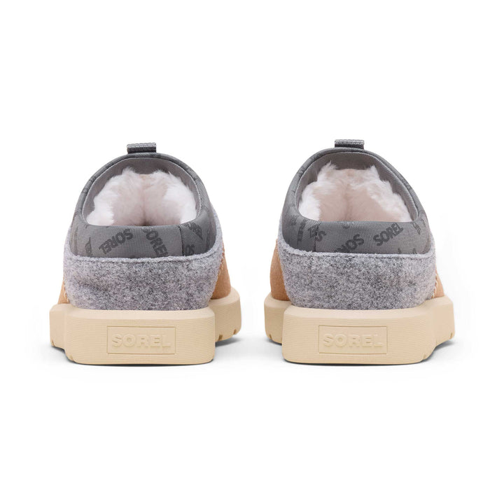 Sorel Byways Mule Slipper - Women's