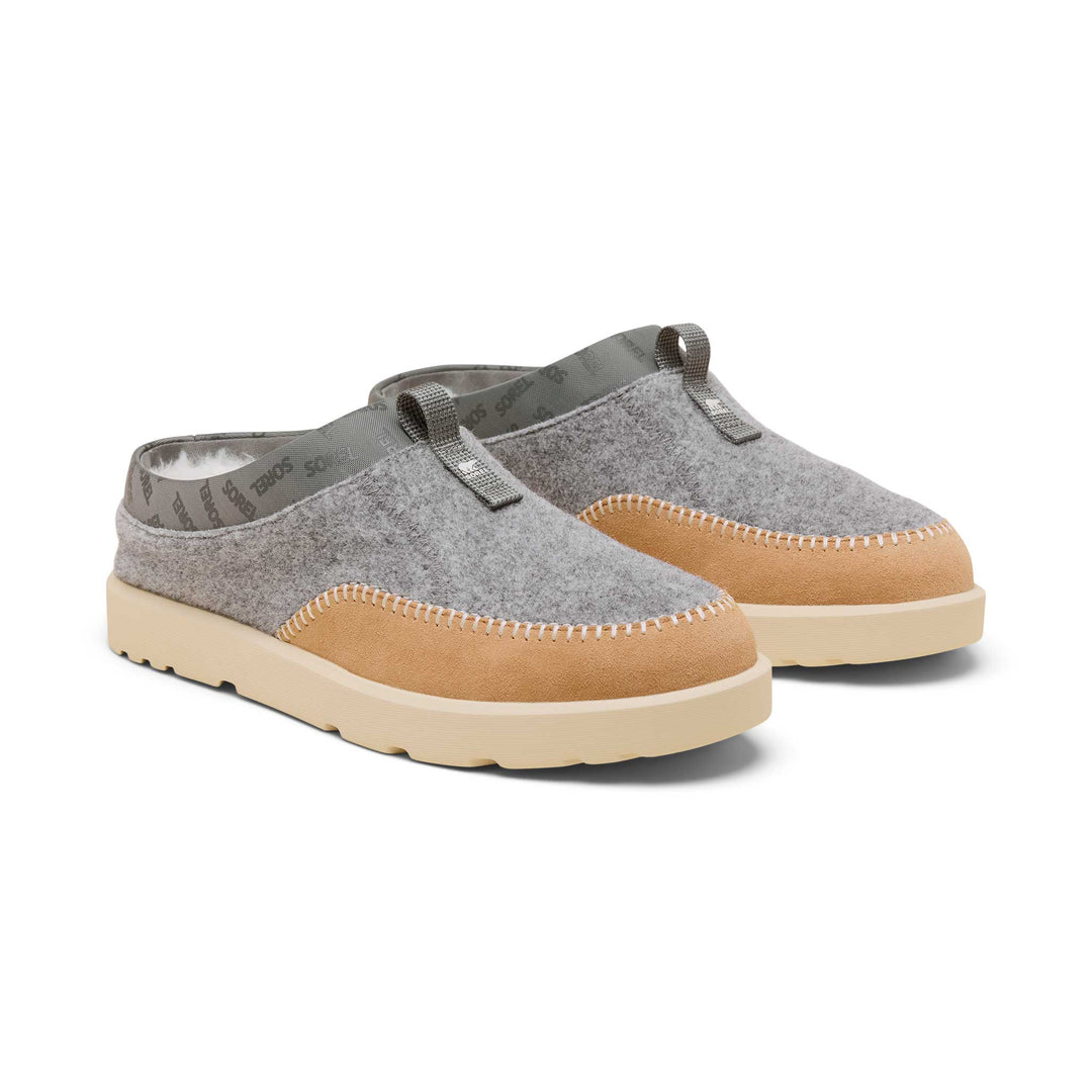 Sorel Byways Mule Slipper - Men's