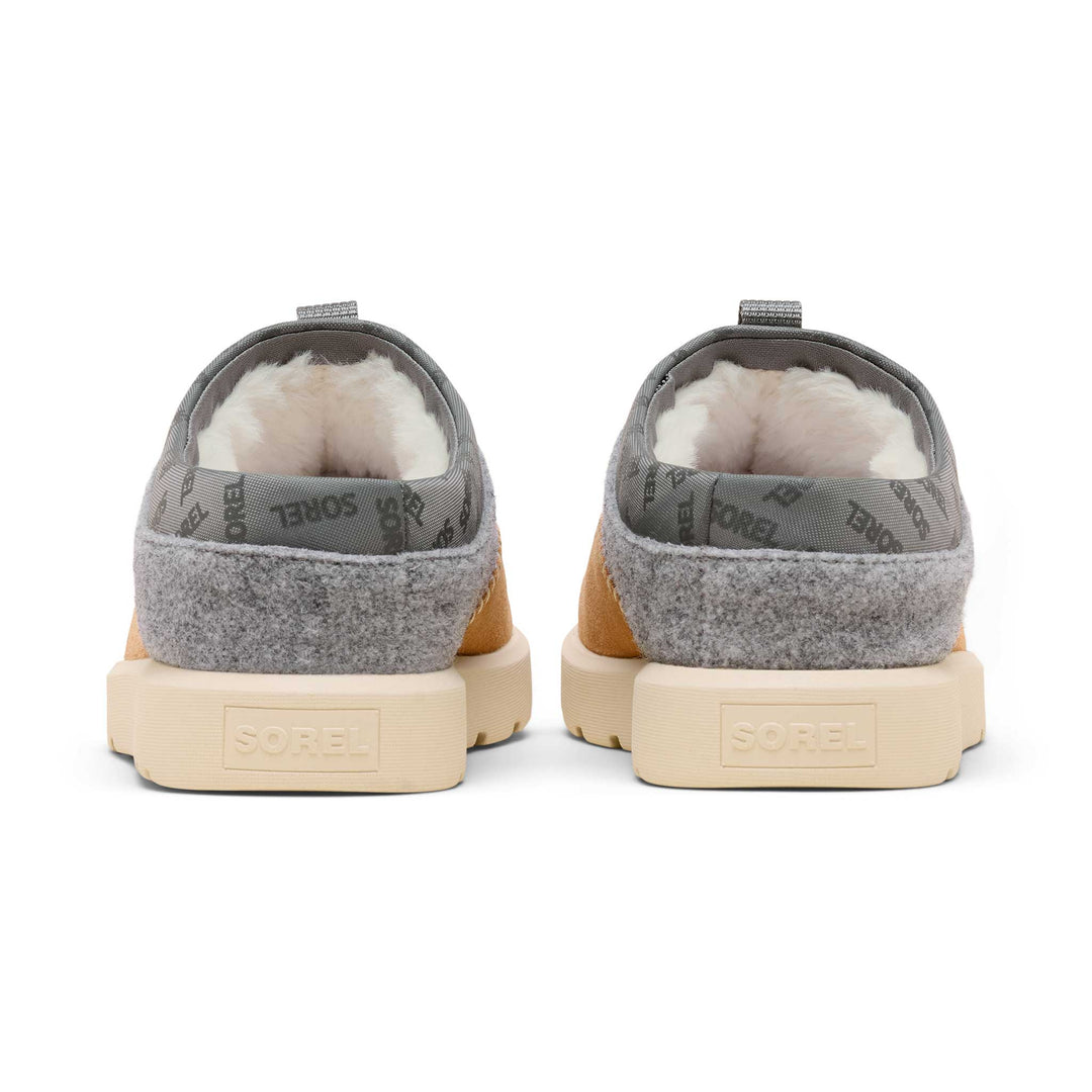 Sorel Byways Mule Slipper - Men's