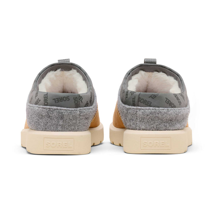 Sorel Byways Mule Slipper - Men's