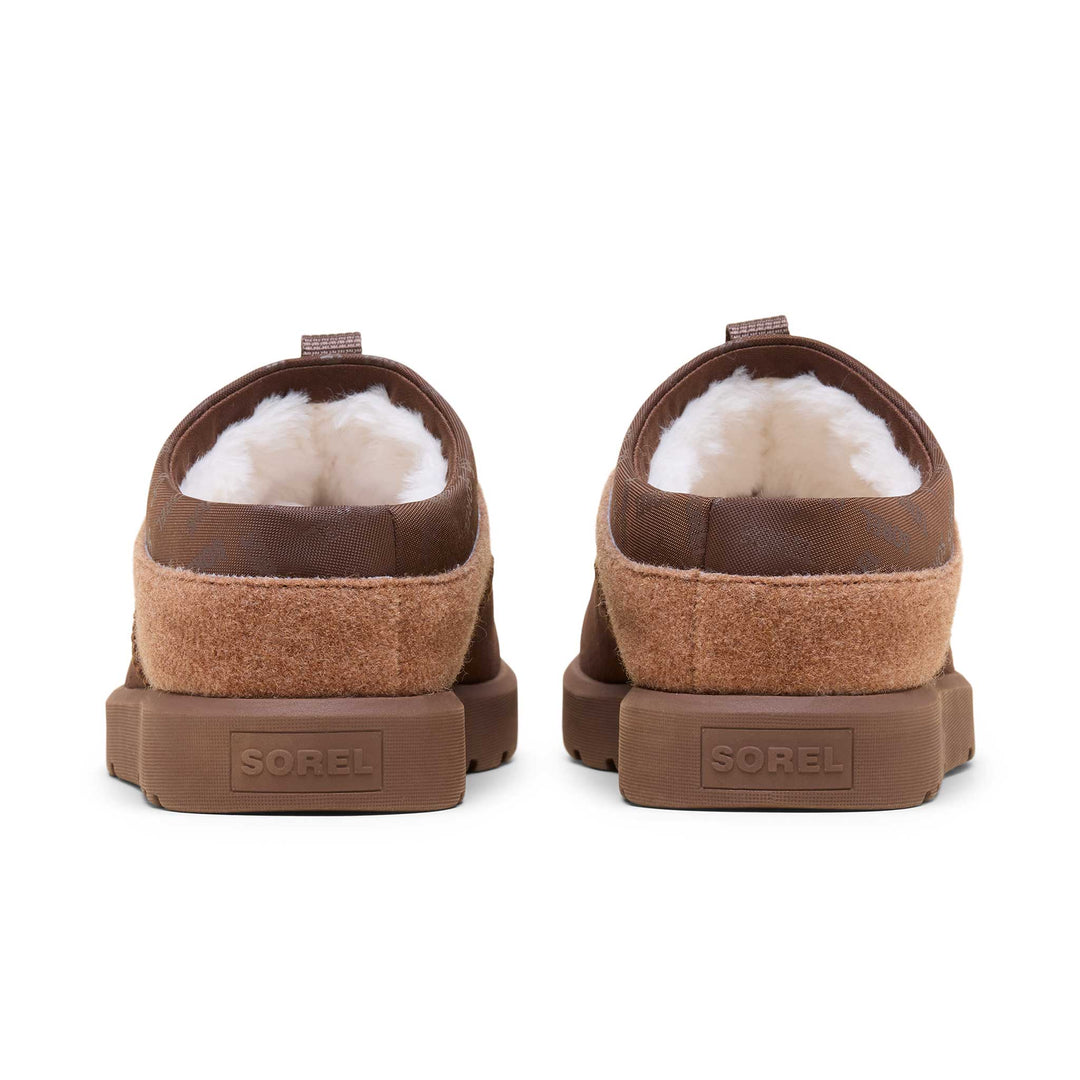 Sorel Byways Mule Slipper - Men's