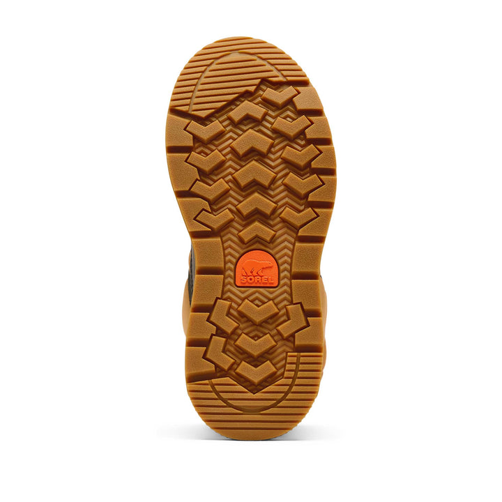 Sorel Whitney III Mid WP Boot - Kids'