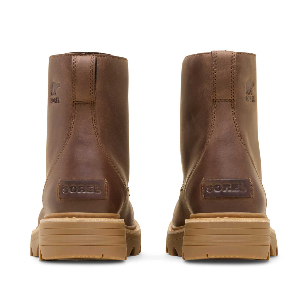 Sorel Revel Rd Lace WP Boot - Women's