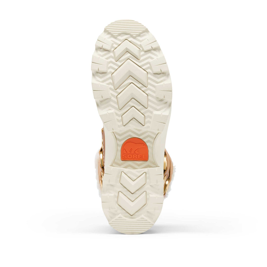 Sorel Joan FRWD Cozy WP Boot - Women's