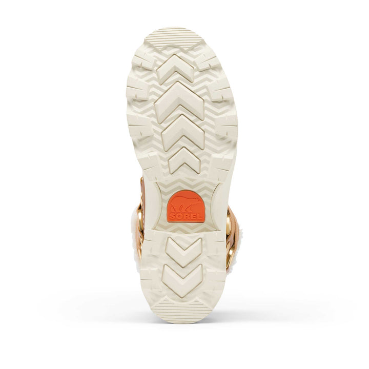 Sorel Joan FRWD Cozy WP Boot - Women's