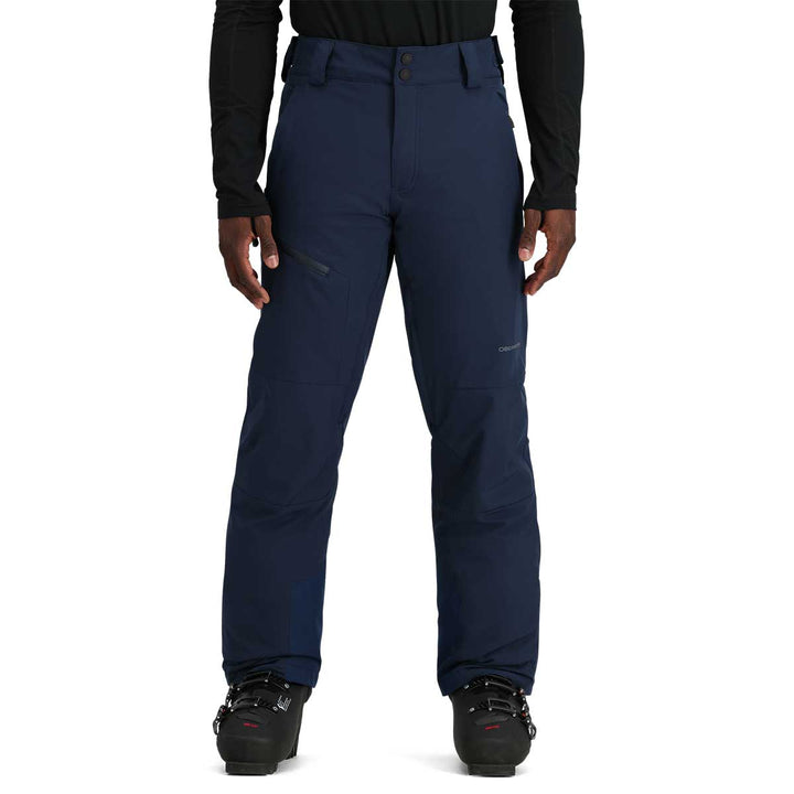 Obermeyer Force Pant Men's in Admiral