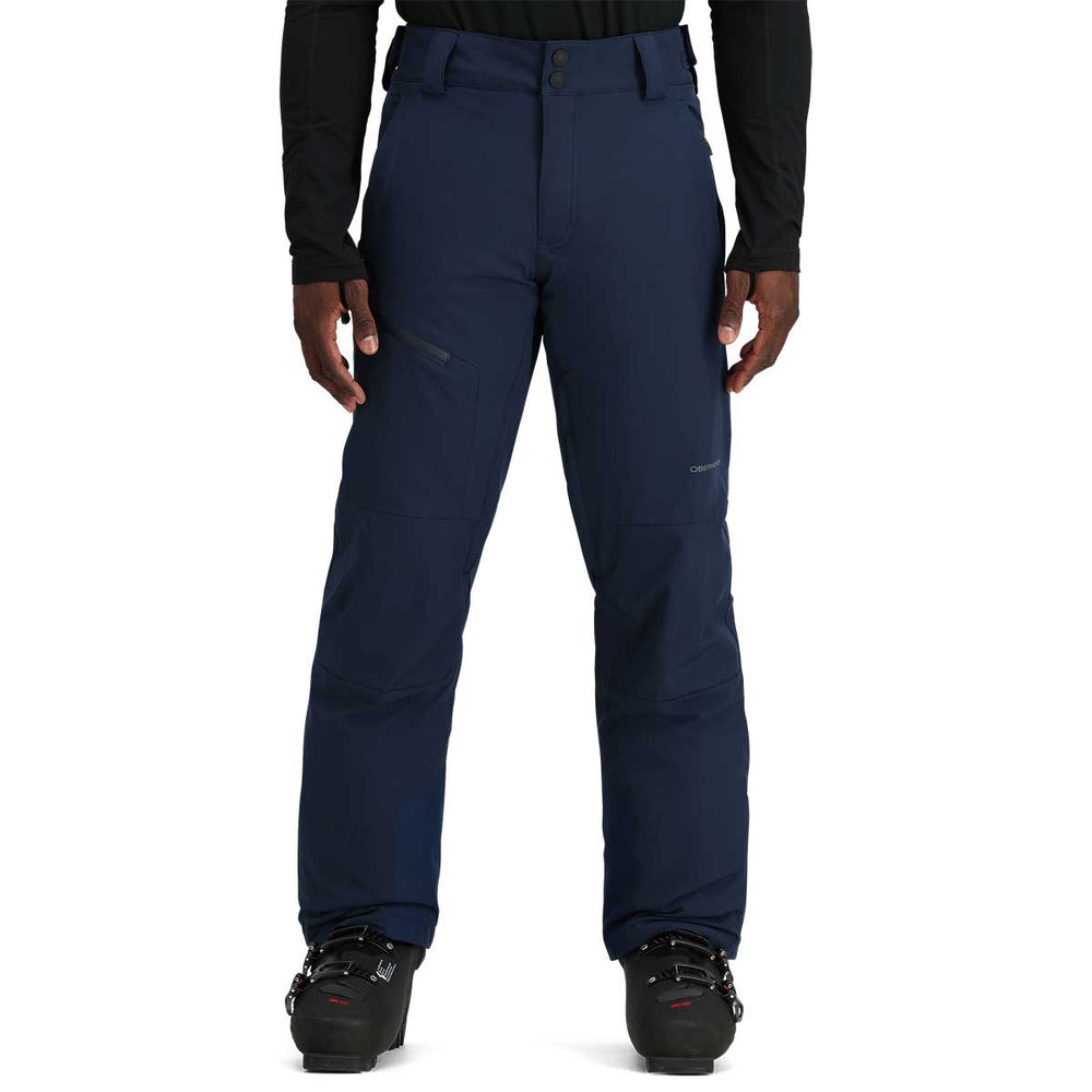 Obermeyer Force Pant Men's in Admiral