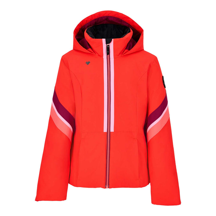 Obermeyer Piper Jacket - Girls'