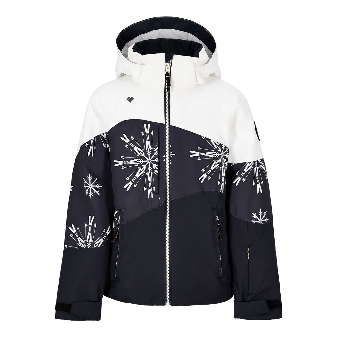 Obermeyer Reese Jacket - Kids'