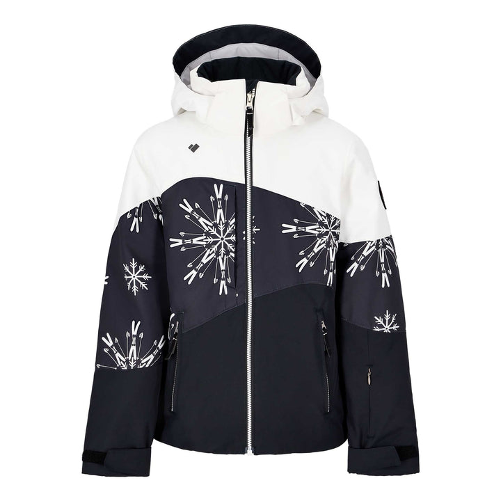 Obermeyer Reese Jacket - Kids'