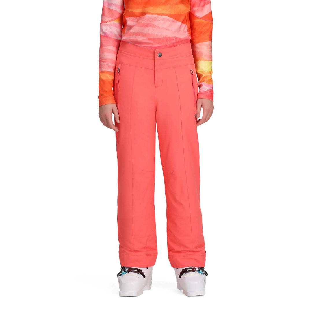 Obermeyer Brook Pant - Kids'
