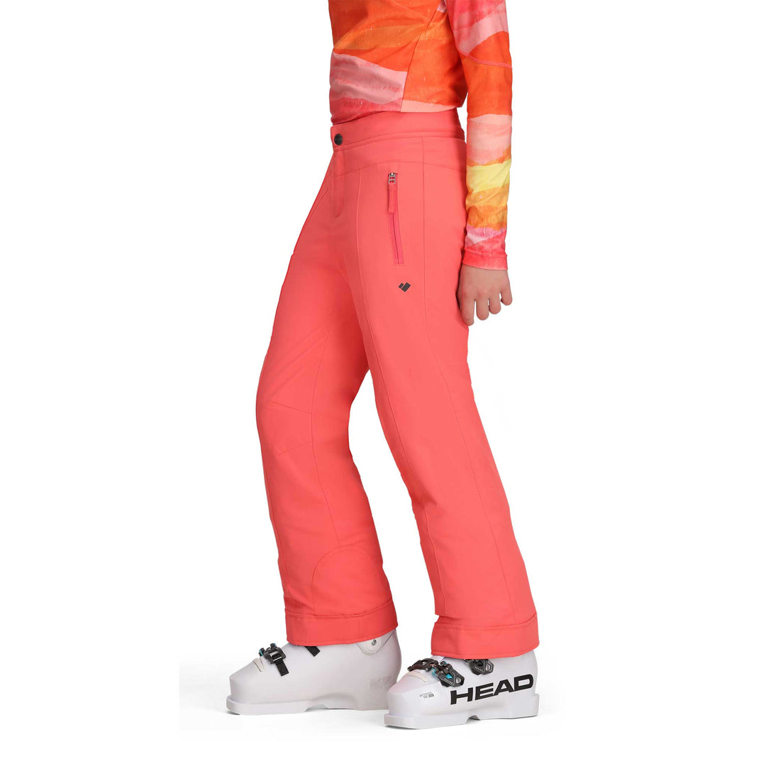 Obermeyer Brook Pant - Kids'