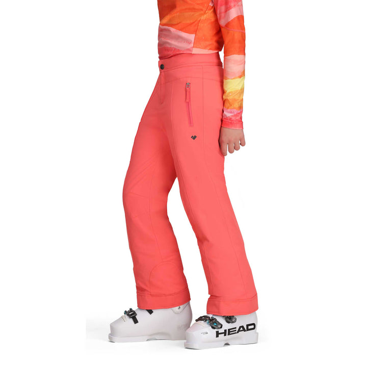 Obermeyer Brook Pant - Kids'