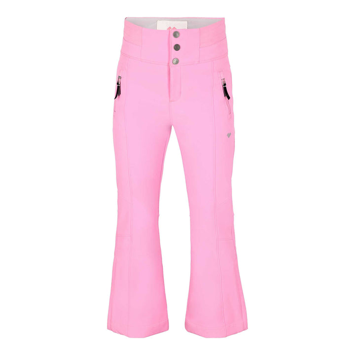 Obermeyer Jolie Softshell Pant - Girls'