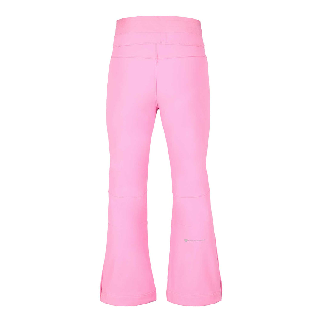 Obermeyer Jolie Softshell Pant - Girls'