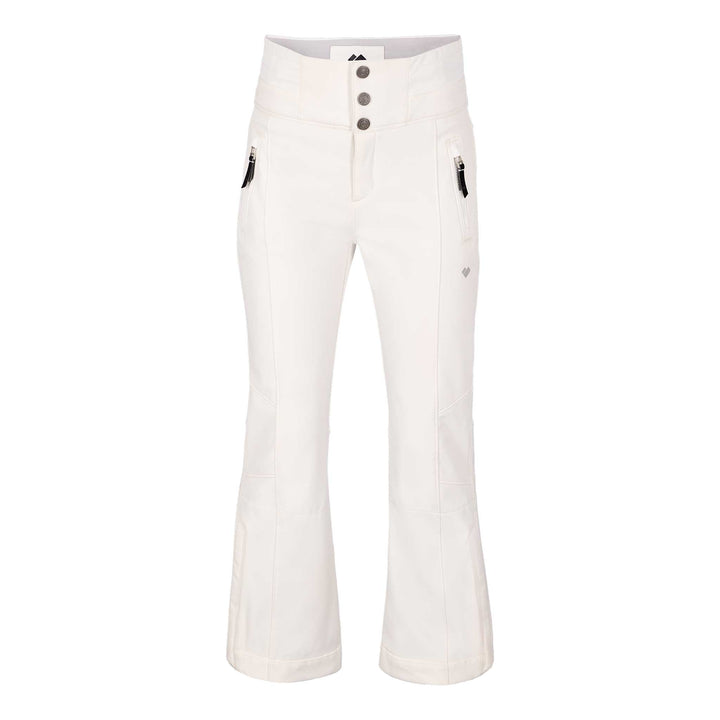 Obermeyer Jolie Softshell Pant - Girls'