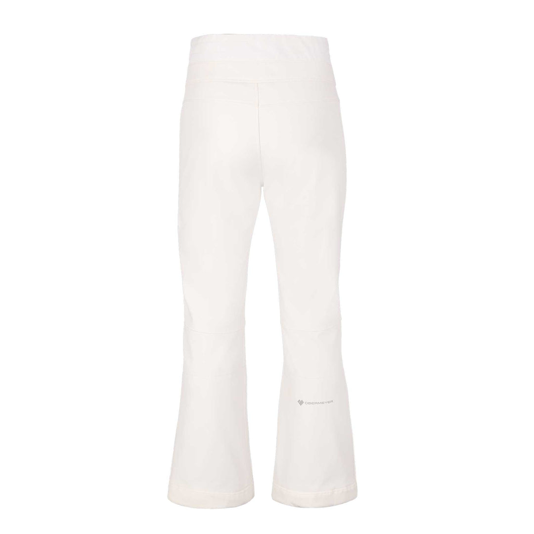 Obermeyer Jolie Softshell Pant - Girls'