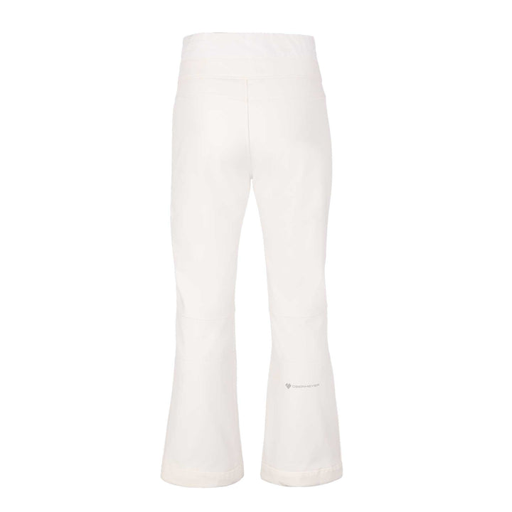 Obermeyer Jolie Softshell Pant - Girls'