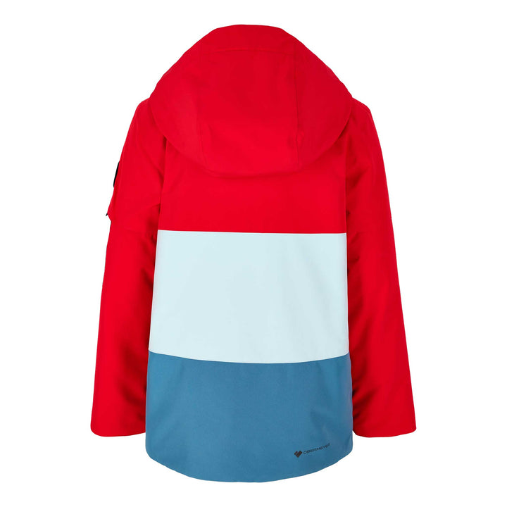 Obermeyer Axel Jacket - Boys'