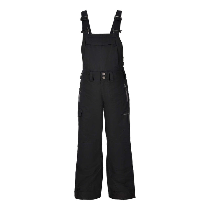 Obermeyer Carver Bib Pant - Boys'