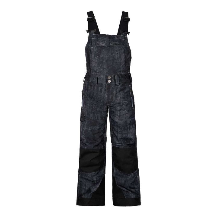 Obermeyer Carver Bib Pant - Boys'