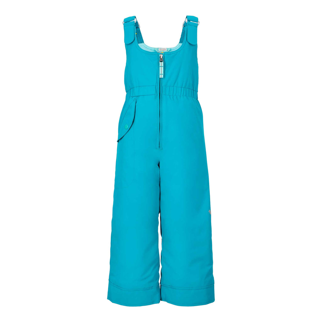 Obermeyer Snoverall Bib Pant - Kids'