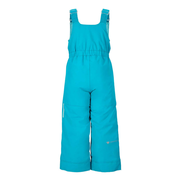 Obermeyer Snoverall Bib Pant - Kids'
