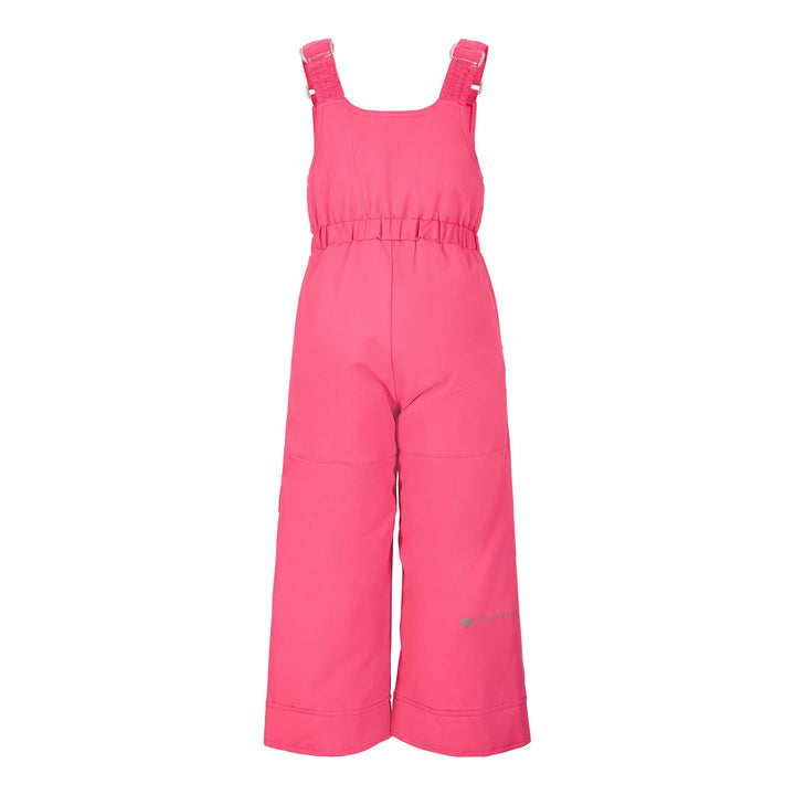 Obermeyer Snoverall Bib Pant - Kids'