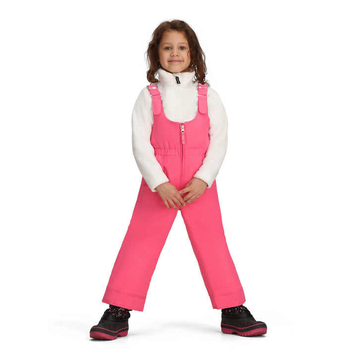 Obermeyer Snoverall Bib Pant - Kids'