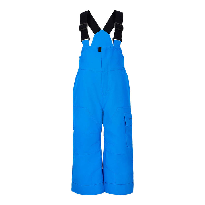 Obermeyer Volt Bib Pant - Boys'