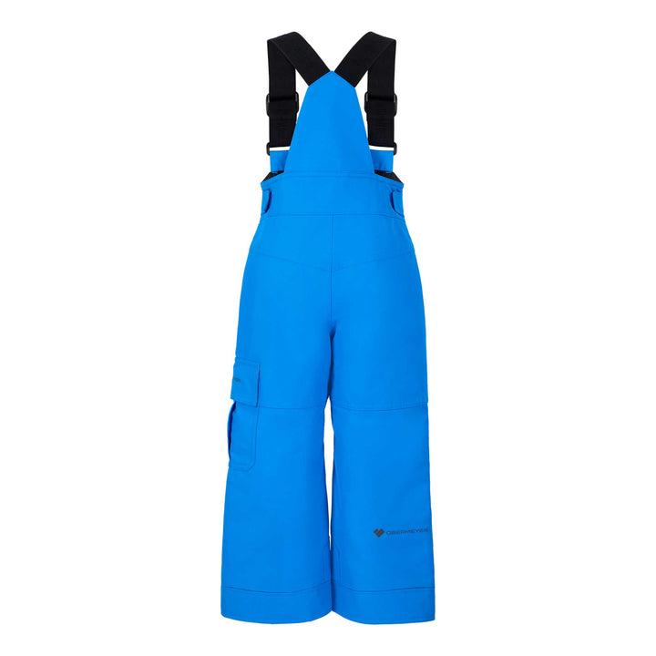 Obermeyer Volt Bib Pant - Boys'
