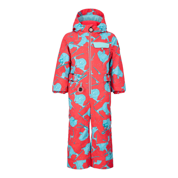 Obermeyer Quinn Suit - Kids'