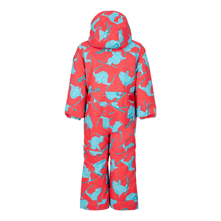 Obermeyer Quinn Suit - Kids'