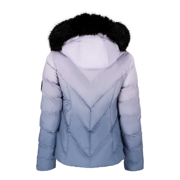 Obermeyer Bombshell Luxe Jacket - Women's