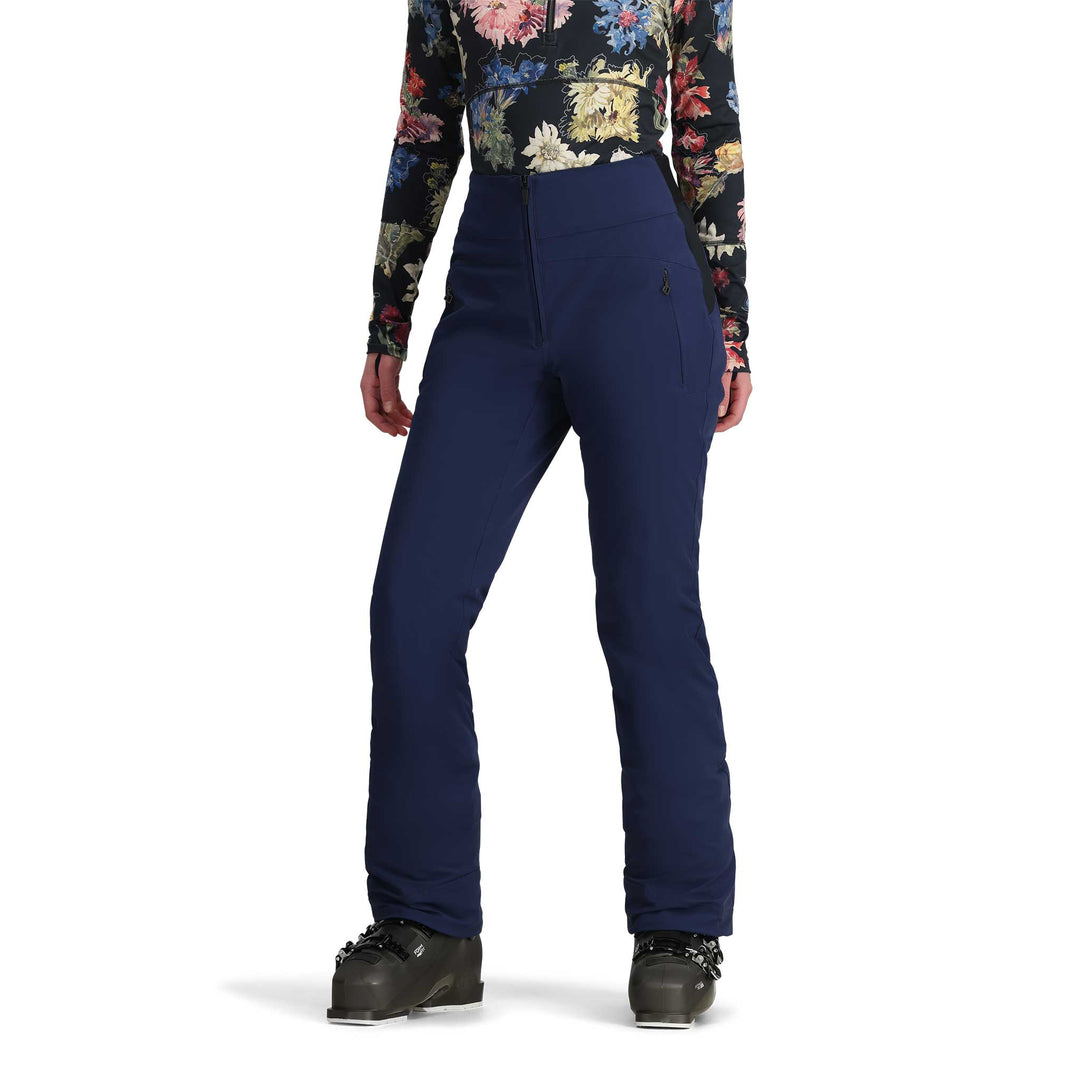 Obermeyer Cloud Nine Pant - Women's