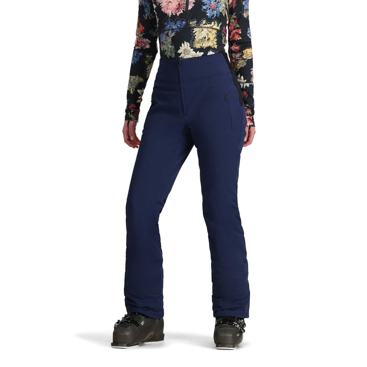 Obermeyer Cloud Nine Pant - Women's