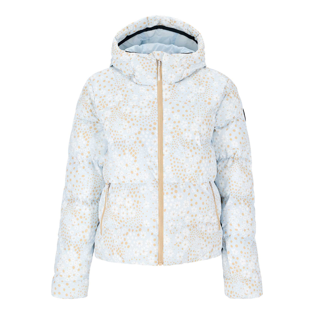 Obermeyer Slopeside Puffer - Women's