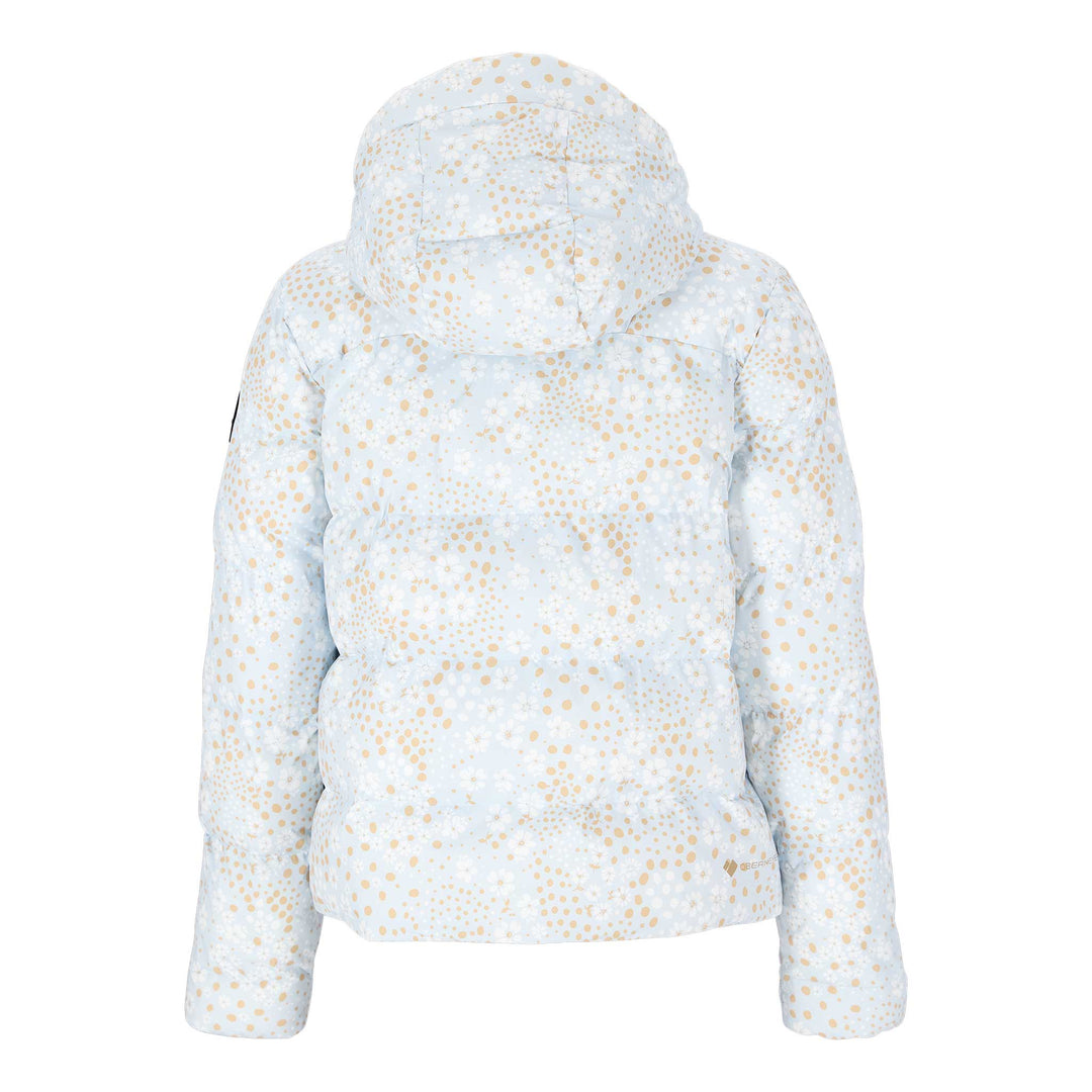 Obermeyer Slopeside Puffer - Women's