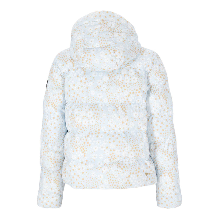 Obermeyer Slopeside Puffer - Women's