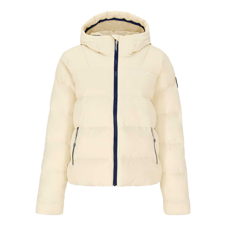 Obermeyer Slopeside Puffer - Women's