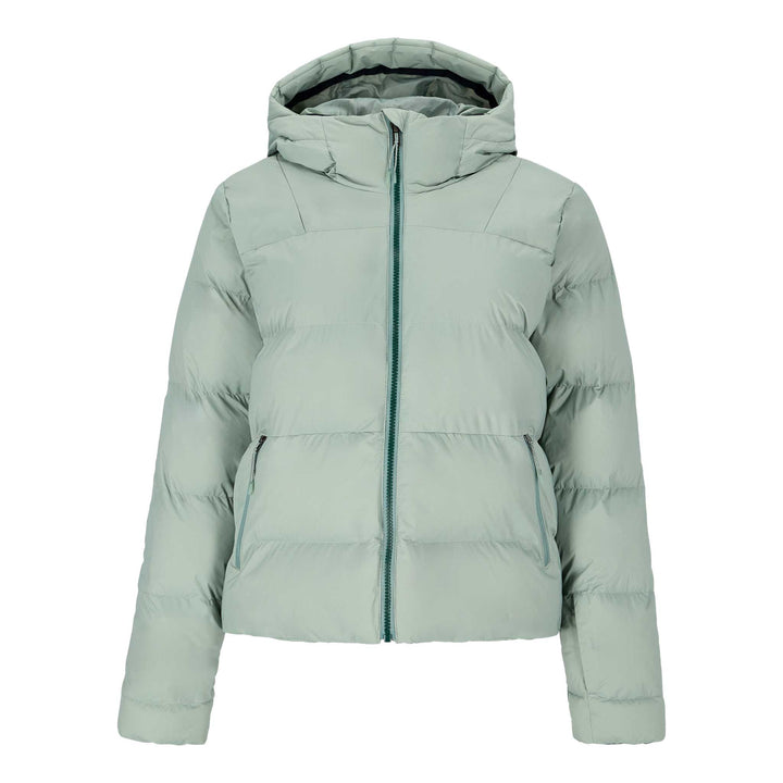 Obermeyer Slopeside Puffer - Women's