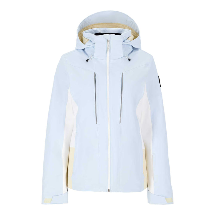 Obermeyer Glade Jacket - Women's