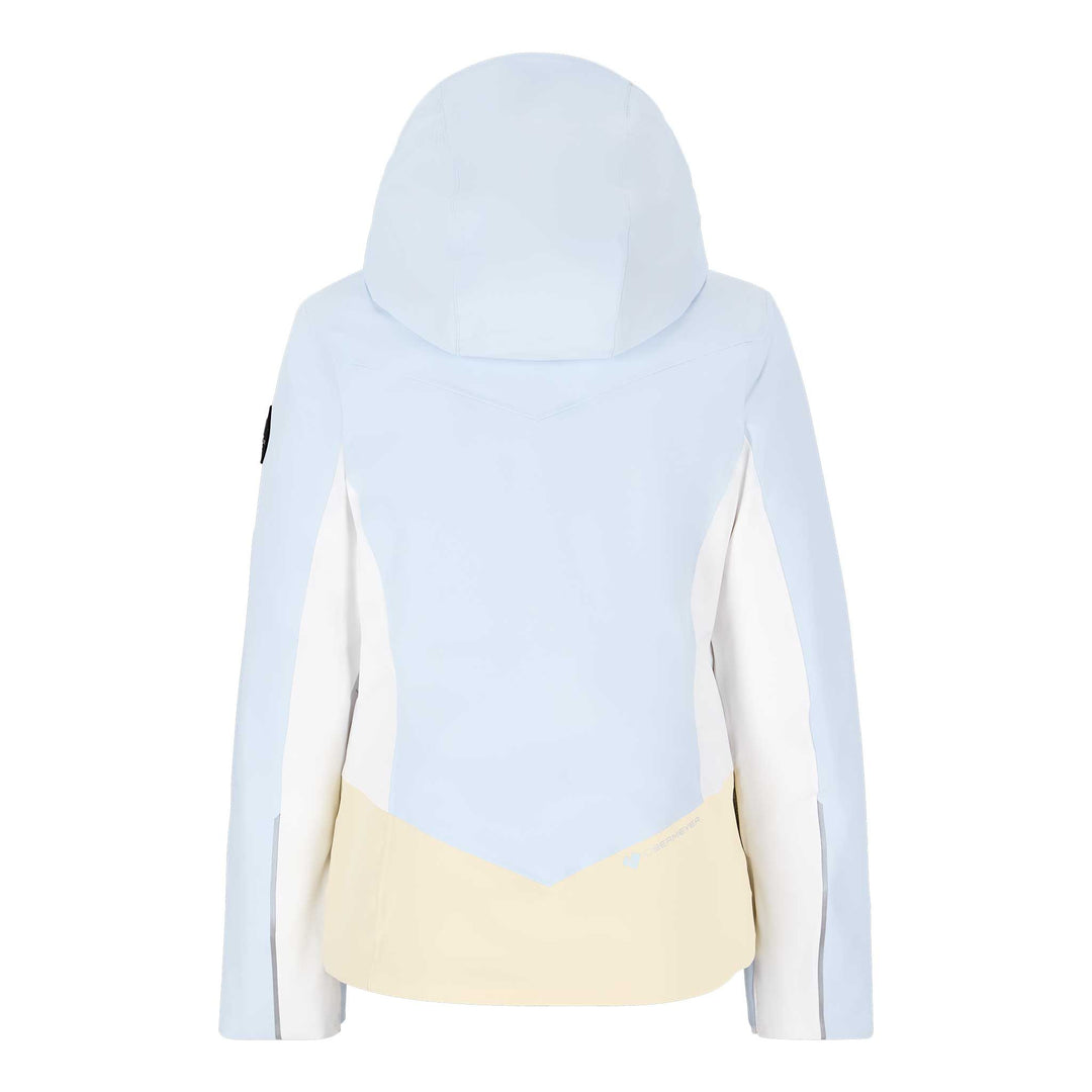 Obermeyer Glade Jacket - Women's