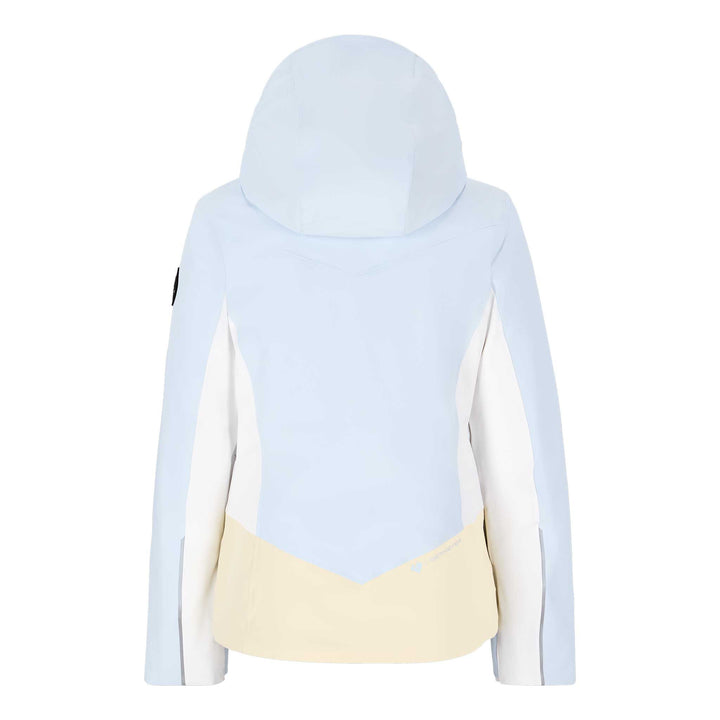 Obermeyer Glade Jacket - Women's