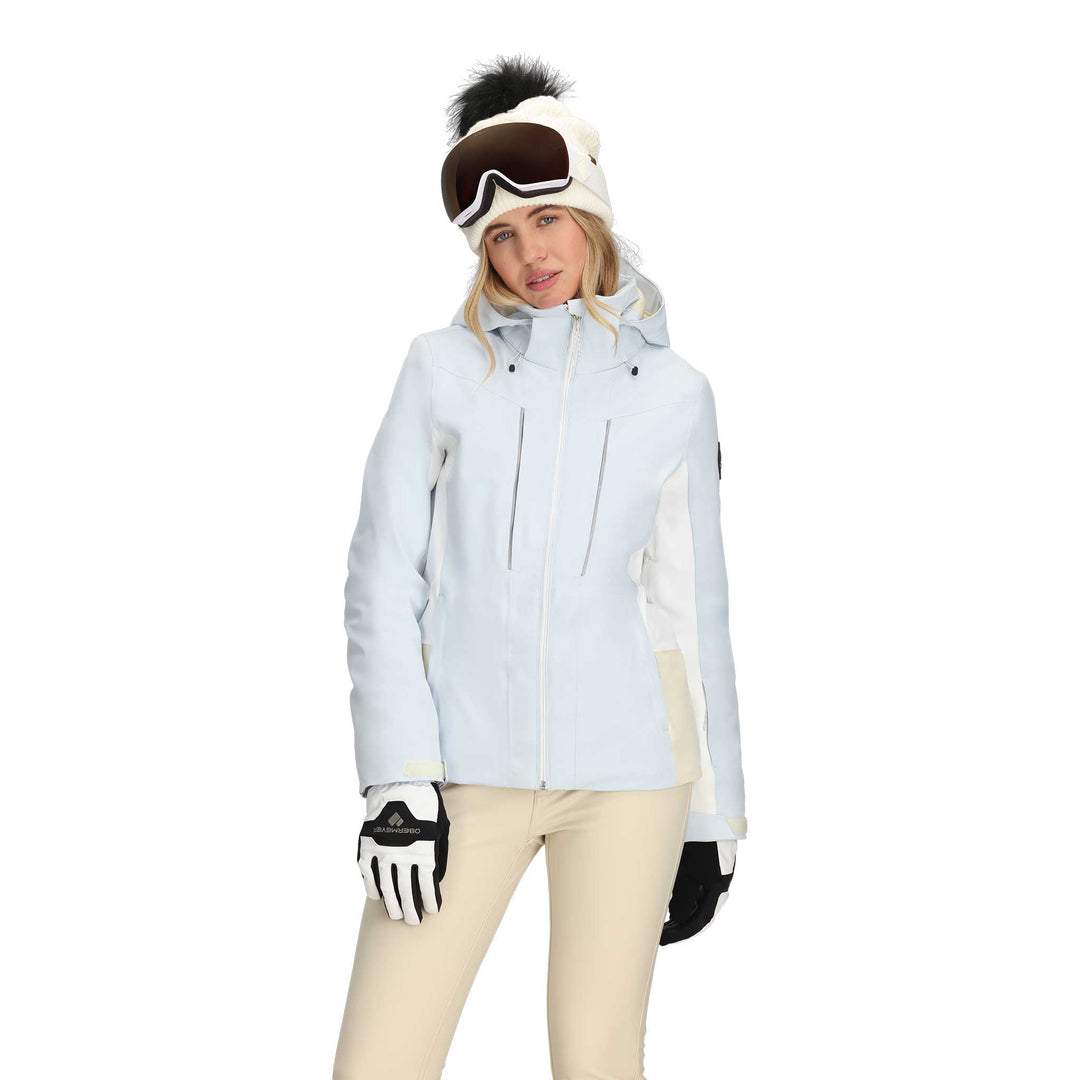 Obermeyer Glade Jacket - Women's