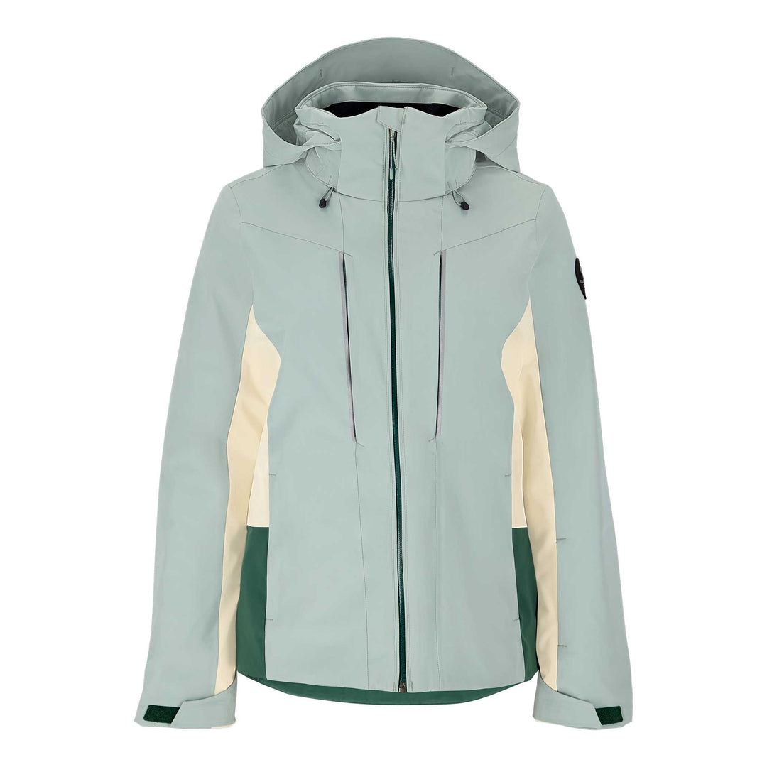 Obermeyer Glade Jacket - Women's