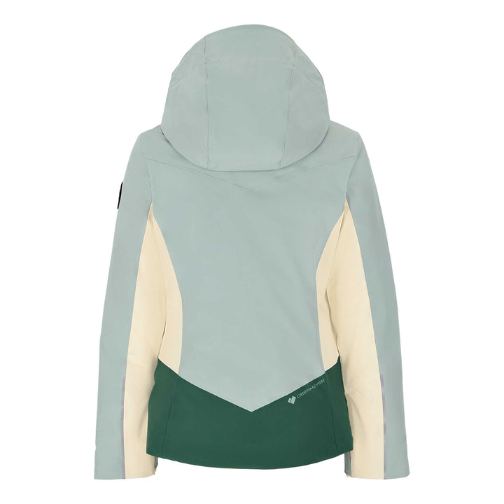 Obermeyer Glade Jacket - Women's