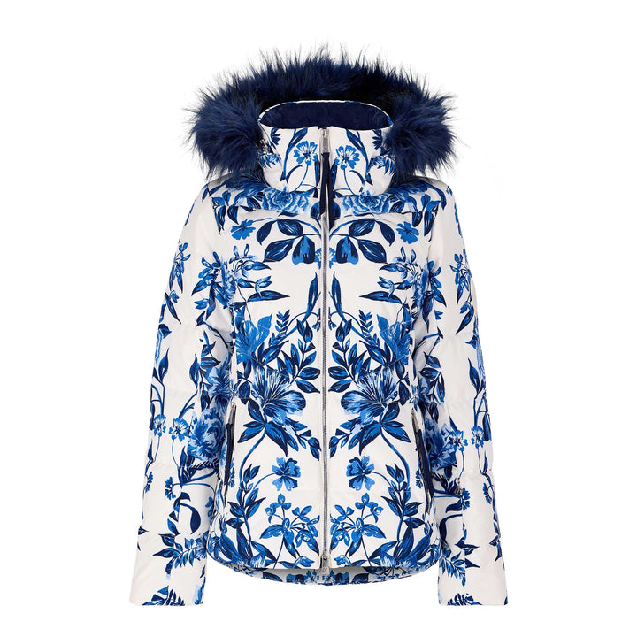 Obermeyer Circe Down Jacket - Women's